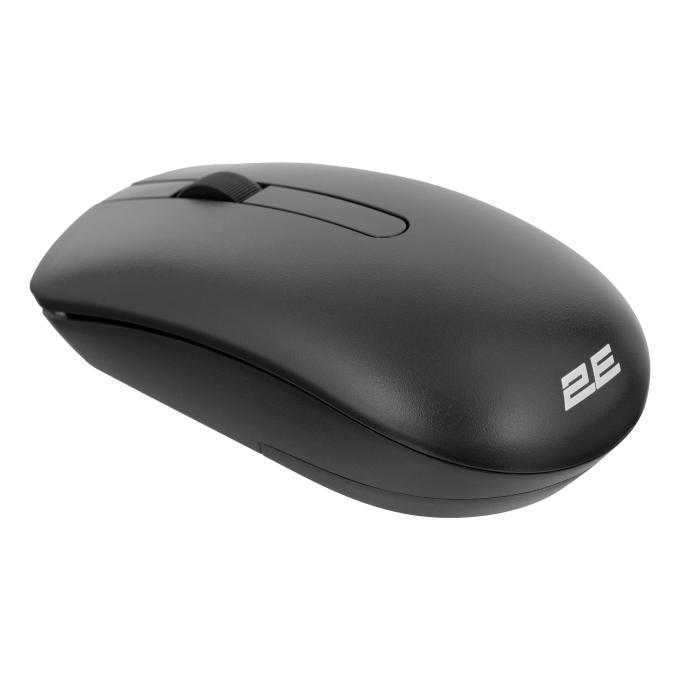 2E 2E-MK390MWB_UA