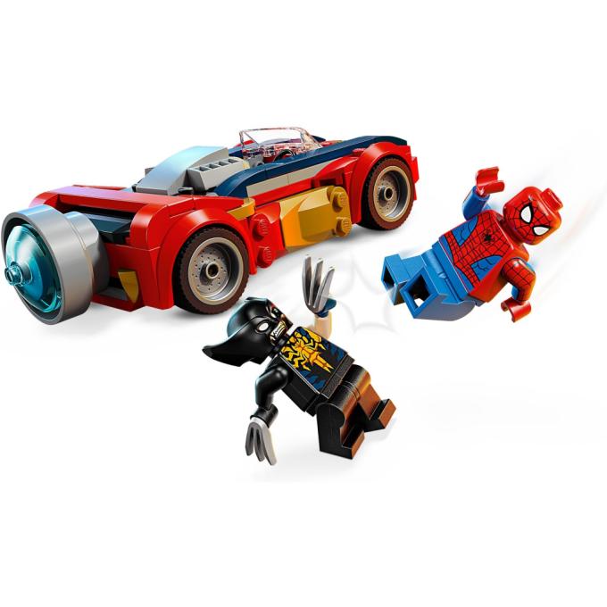 LEGO 76336