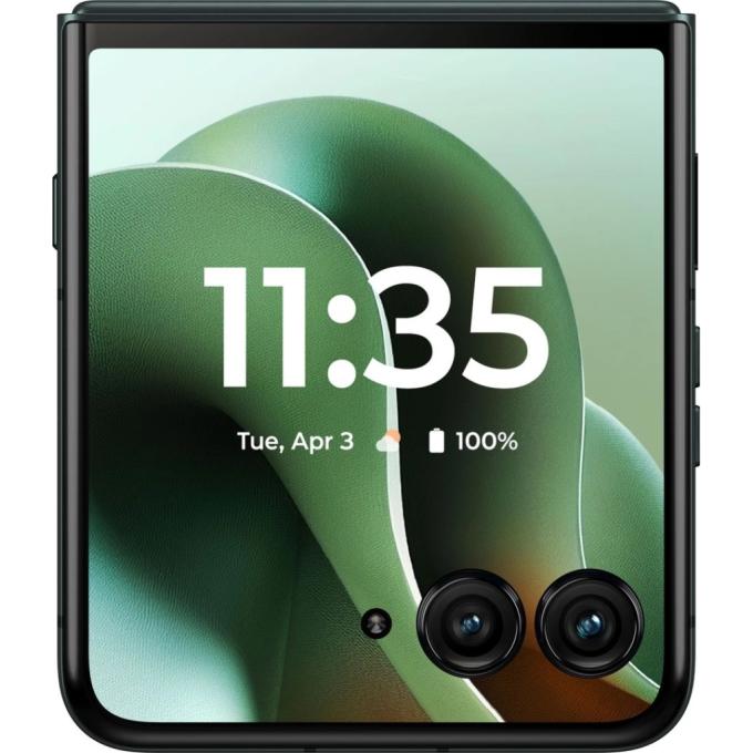 Motorola PB8R0078RS
