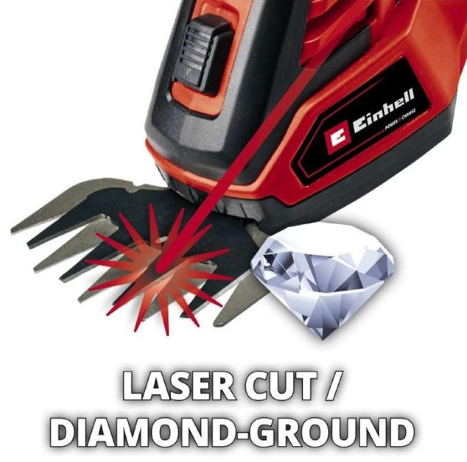 EINHELL 3410310
