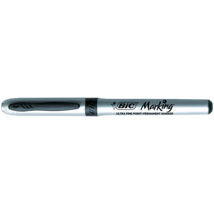 BIC bc8290801