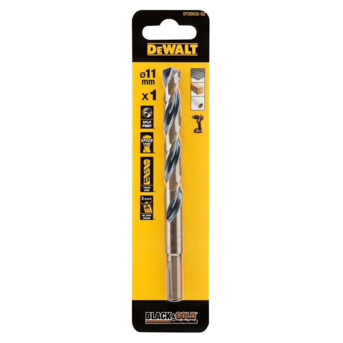DeWALT DT20532