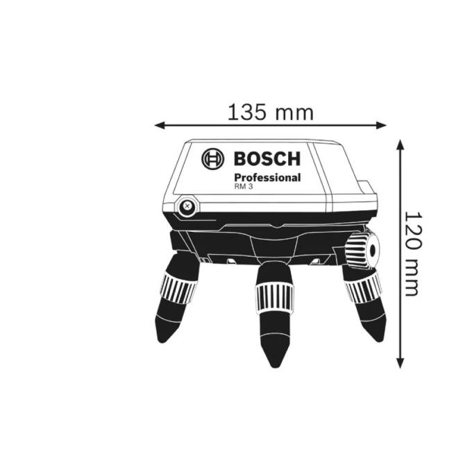 BOSCH 0.601.092.800