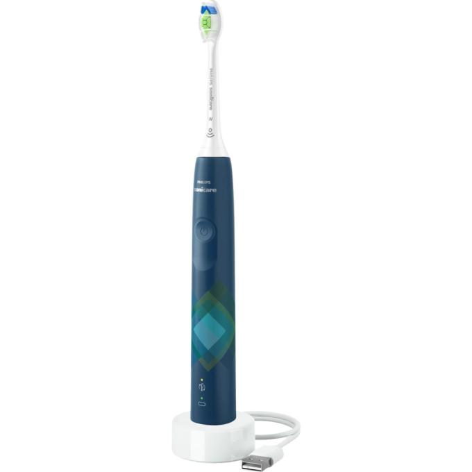 Philips HX3689/42