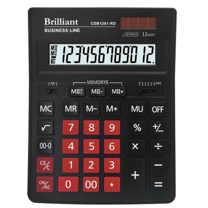 Brilliant 8853549