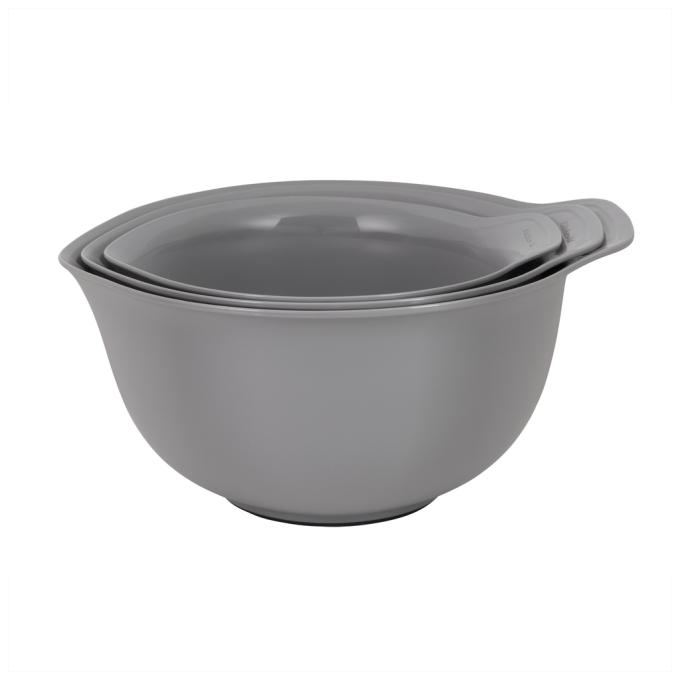 KitchenAid KQG175OSCGG