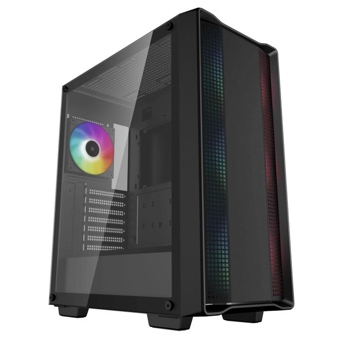 Deepcool R-CC560-BKTAA4-G-2