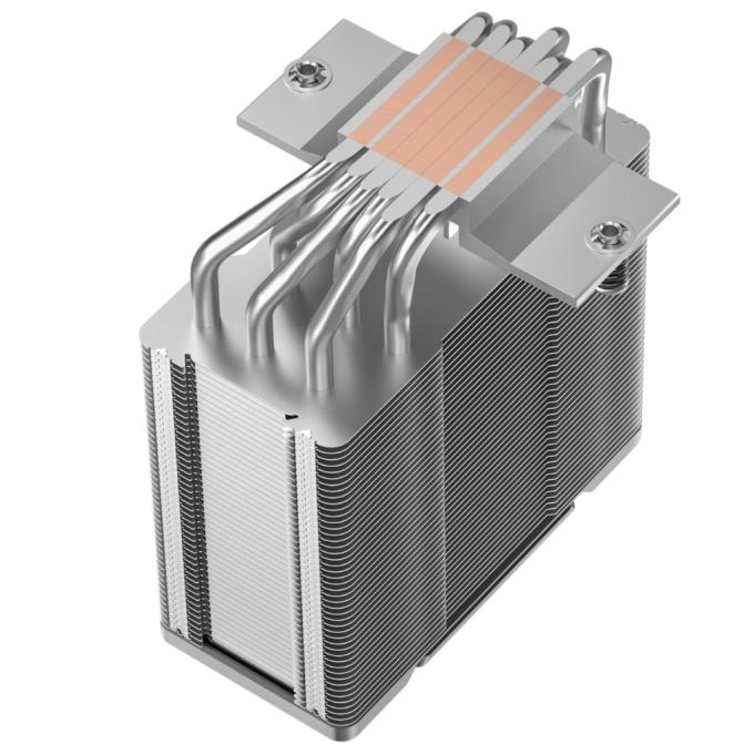 Deepcool R-AG600-BKAMMG2-G