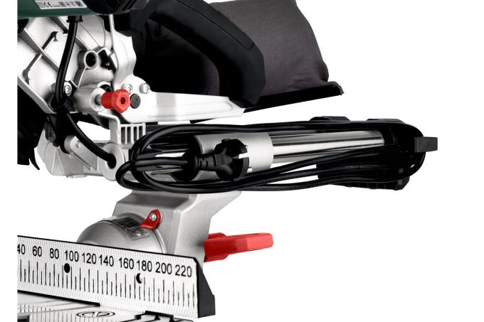 METABO 613216000