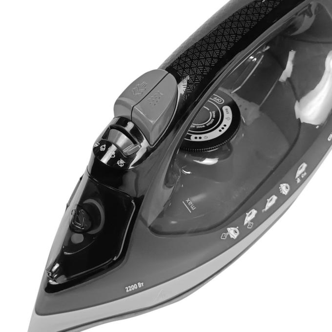 Grunhelm EI8872C
