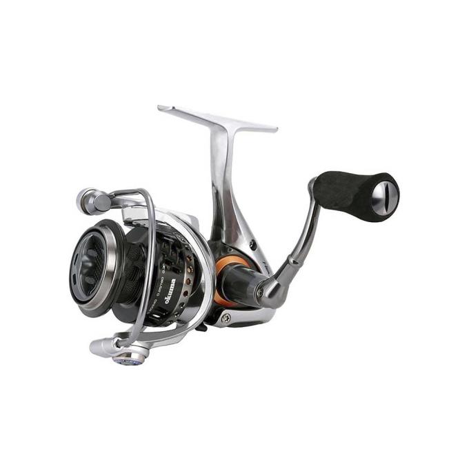 Okuma 1353.09.67