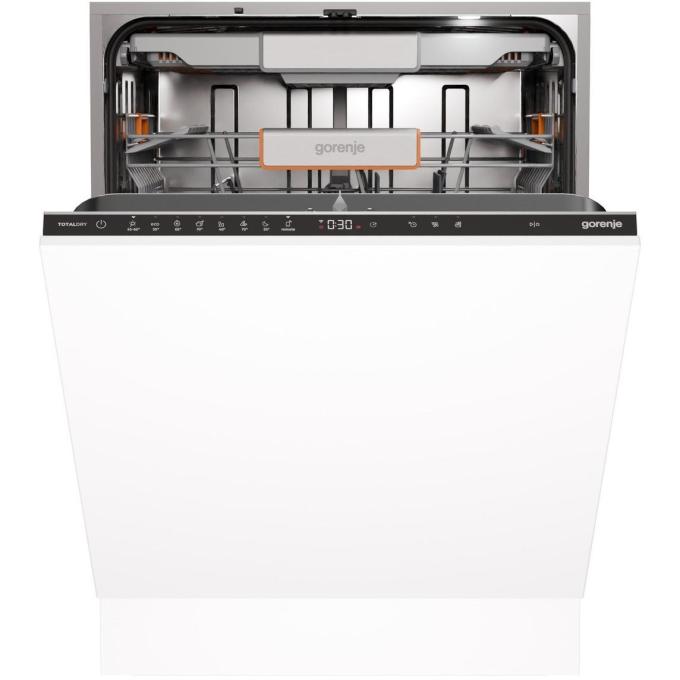 Gorenje GV673D63