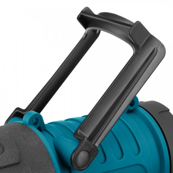 Ronix RH-4233