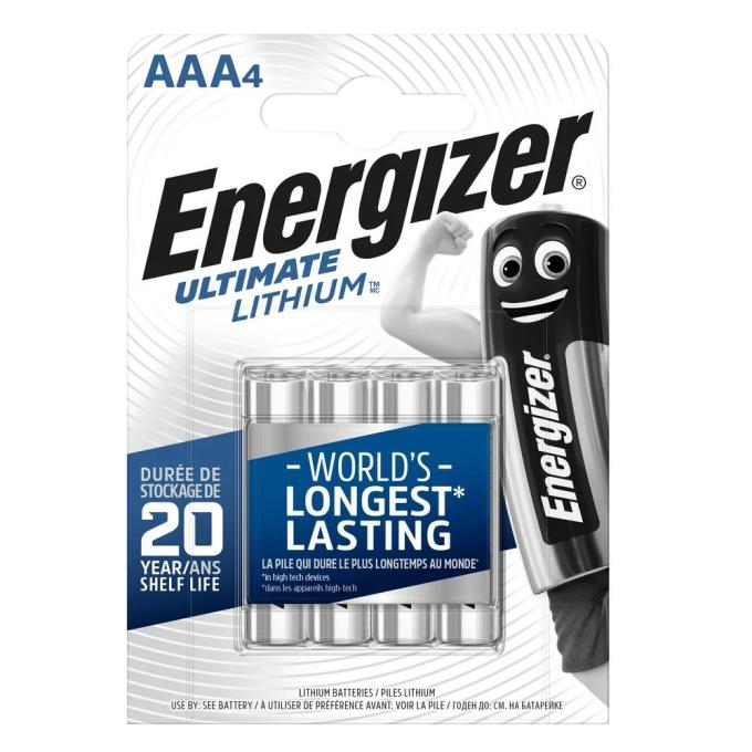 Energizer 7638900273267