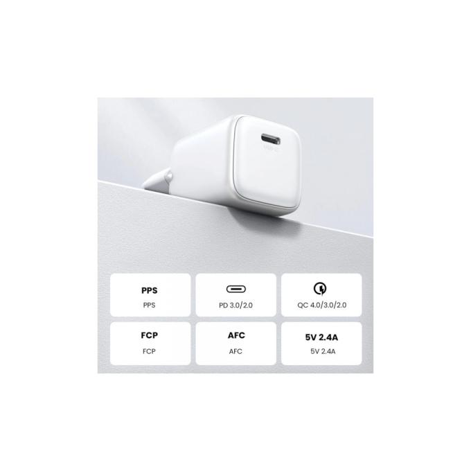 UGREEN 15326