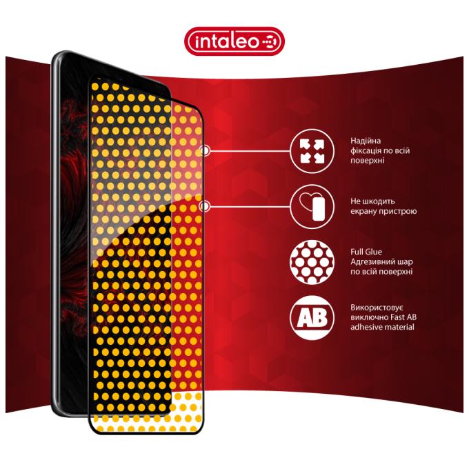 Intaleo 1283126599491