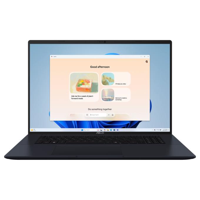 ASUS 90NB15P1-M004E0