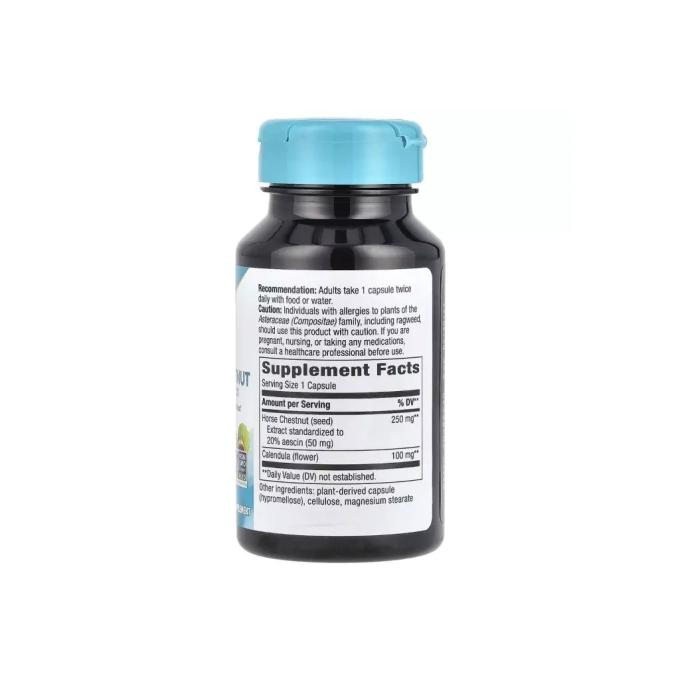 Nature's Way NWY-62000