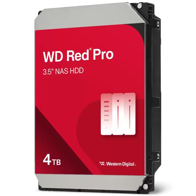 WD WD4005FFBX_EU