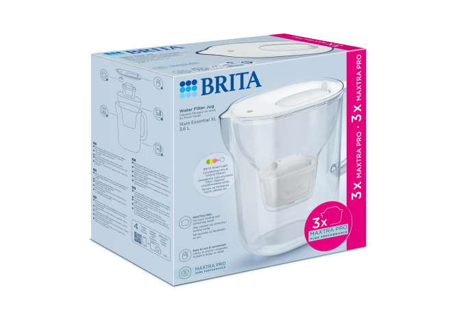 BRITA 1058705