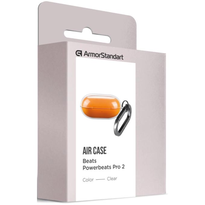 Armorstandart ARM83980