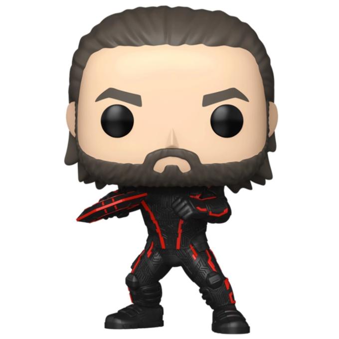 Funko Pop 86665
