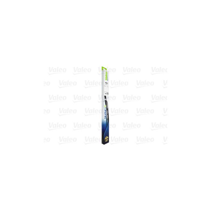 VALEO 574274