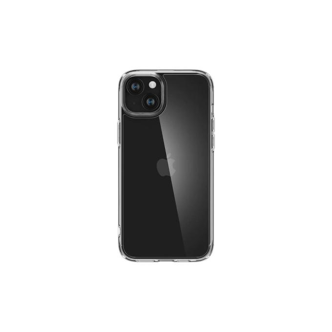 Spigen ACS06459