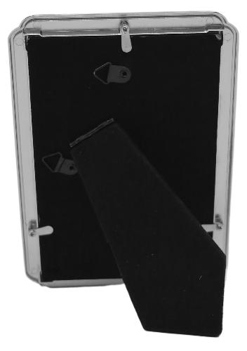 EVG Z15 Gray