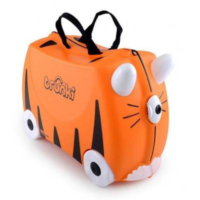Trunki 0085-WL01-UKV