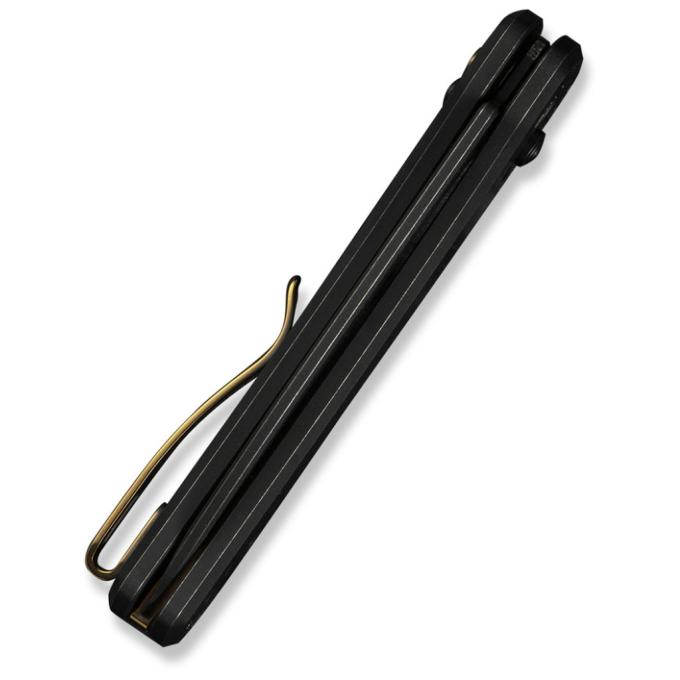 Weknife WE22046-1