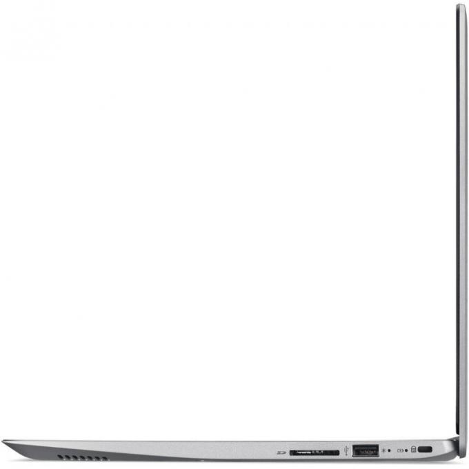 Ноутбук Acer Swift 3 SF314-52 NX.GQUEU.006