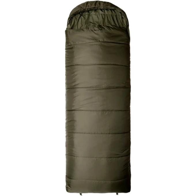 Snugpak 5056694900053