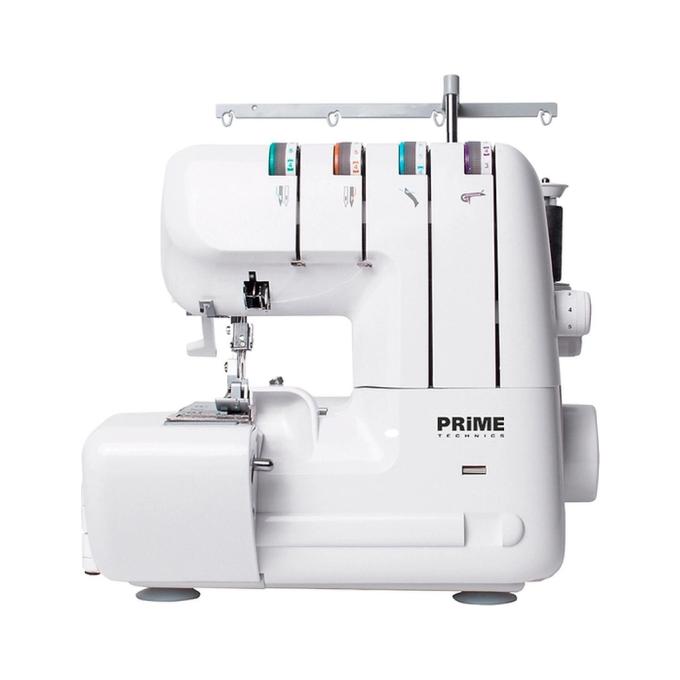 PRIME Technics PO 124 W