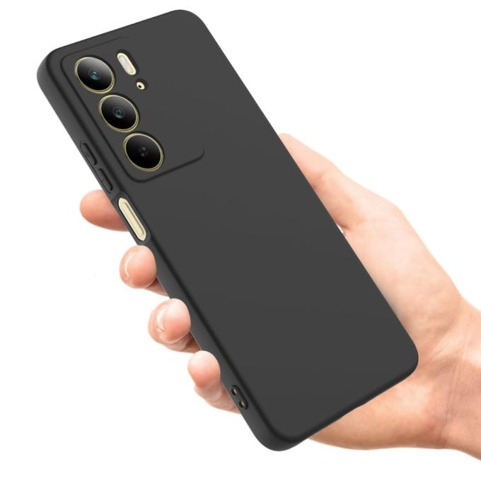 BeCover 713017