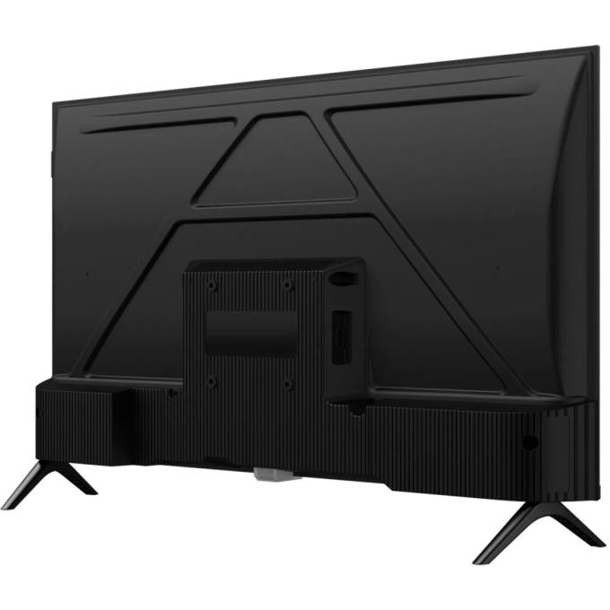 TCL 32S5K
