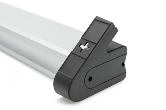 DIGITUS DA-70614