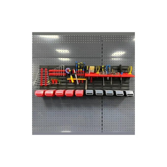 Kistenberg KS_kit22
