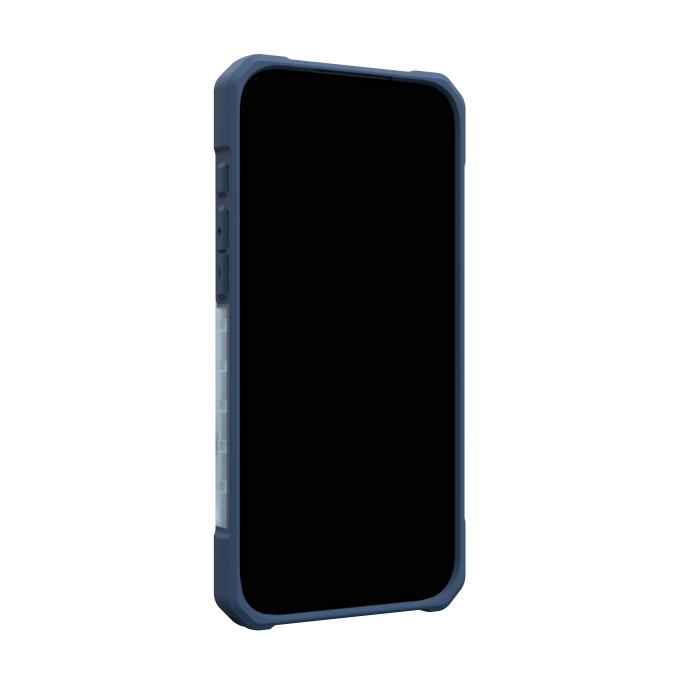 UAG 1145521BV03