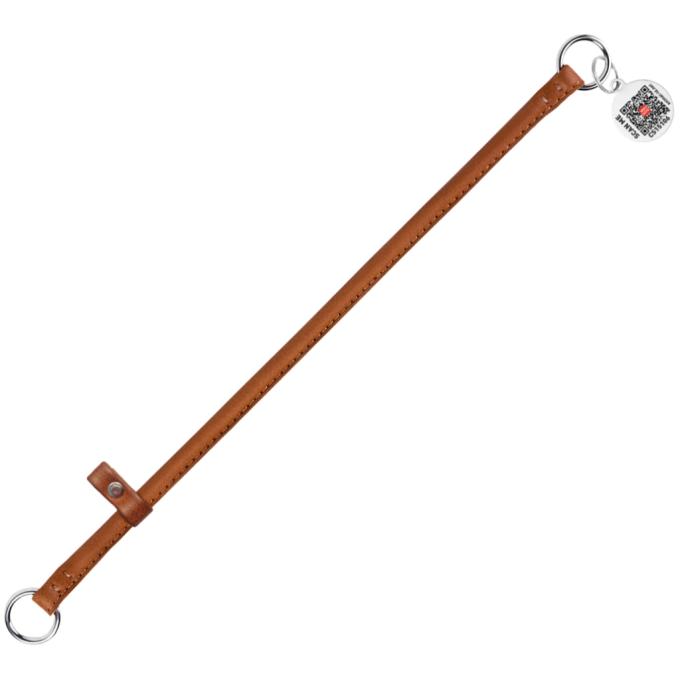WAUDOG 75096