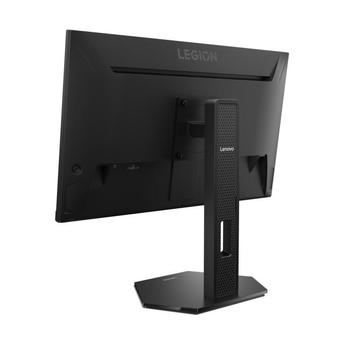 Lenovo 67D4GAC3UA