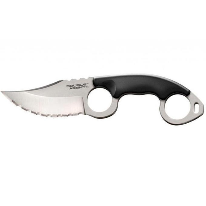 Cold Steel 39FNSZ