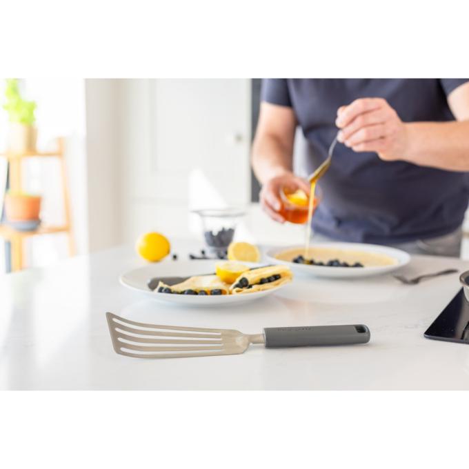 KitchenAid KHA024OHCHGG