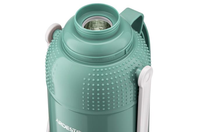 Ardesto AR2632GRG