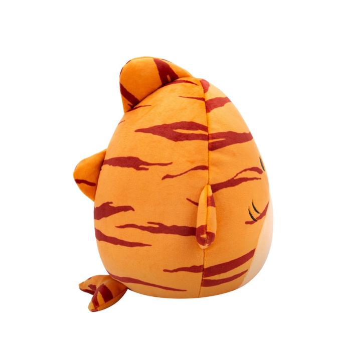 SQUISHMALLOWS SQCR06597
