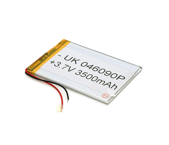 VOLTRONIC 046090