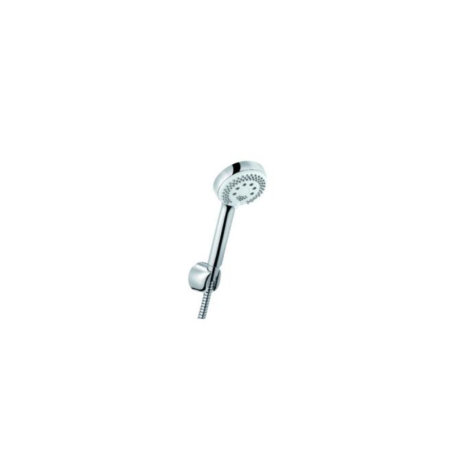 KLUDI 680300500
