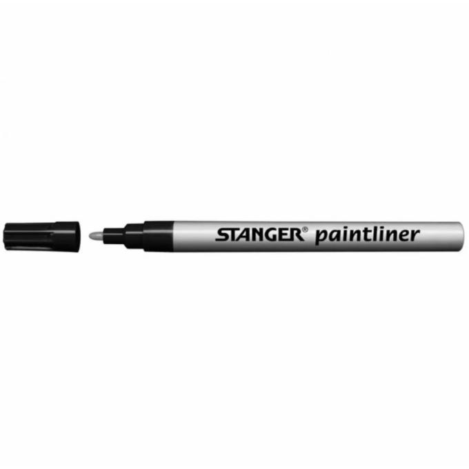 Stanger 210007