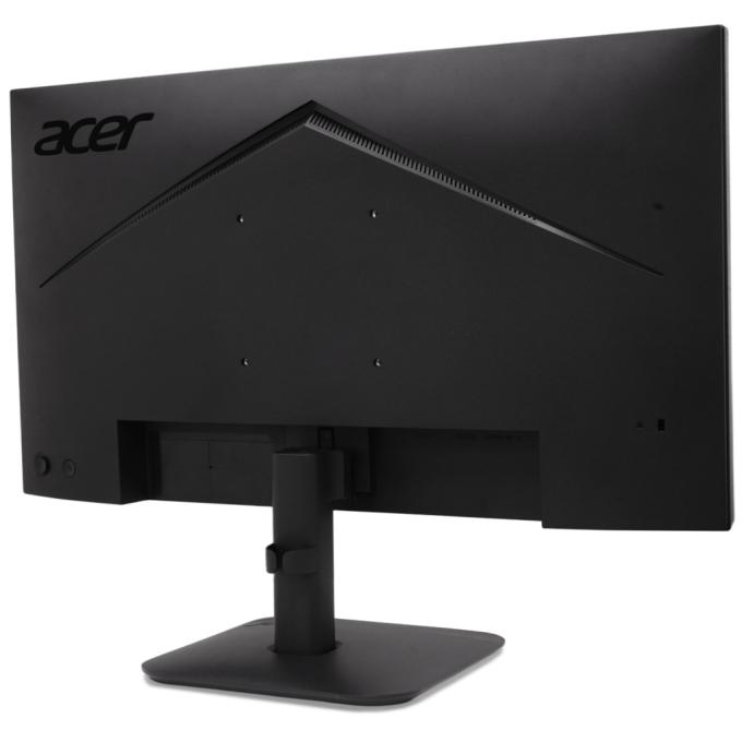 Acer UM.HX2EE.604