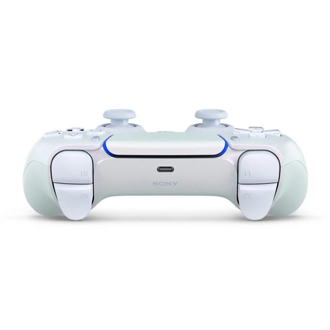 Sony PlayStation 1000050600